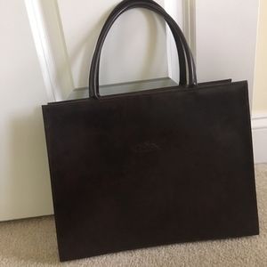 Longchamp Purse!